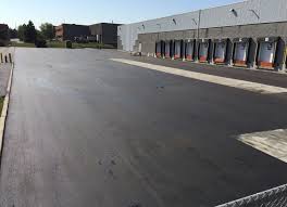 Best Recycled Asphalt Driveway Installation  in Oak Grove, AL